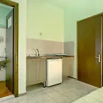 Daire Old Boat Double 2 Nikiana